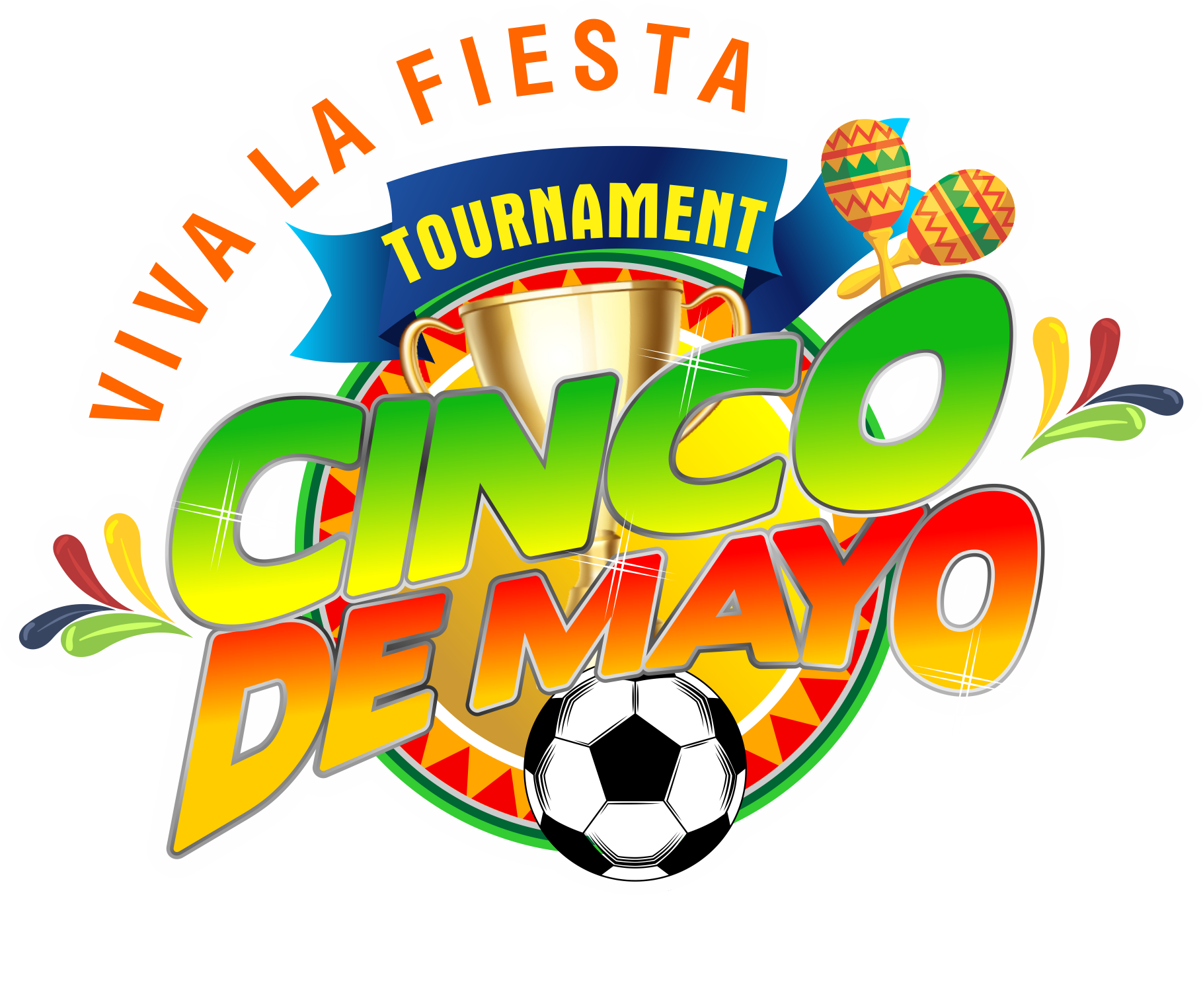 logo-5-de-mayo