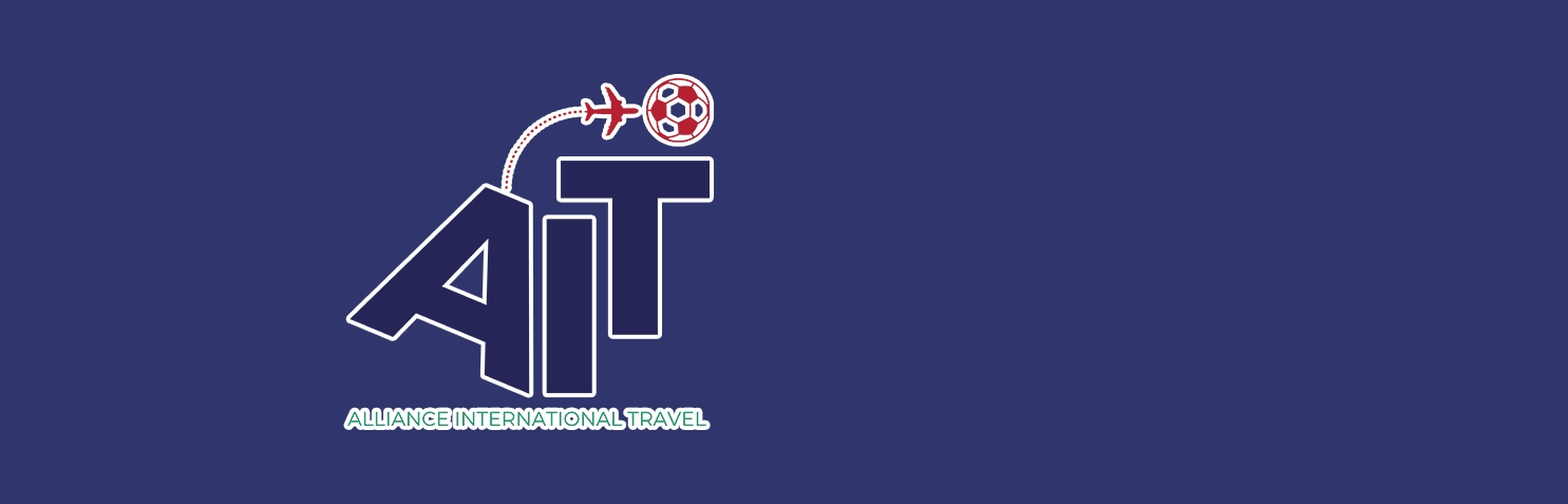 logo-ait-web-desktop