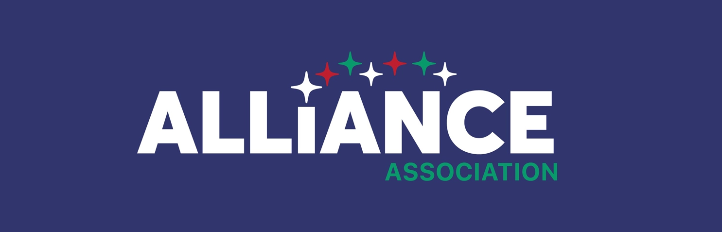 logo-alliance-web